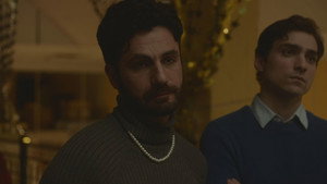 Épisode 2