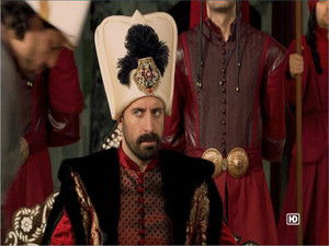 Épisode 1