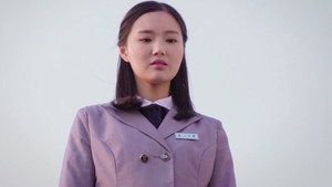 Épisode 18