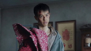 Épisode 54
