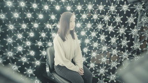 Xueming Yu Part 2