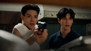 Episode 5