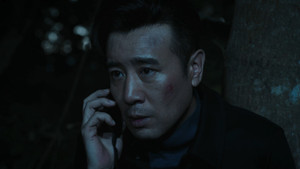 Épisode 30