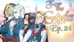Épisode 24