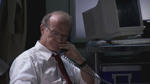 Épisode 8