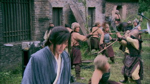 Épisode 46