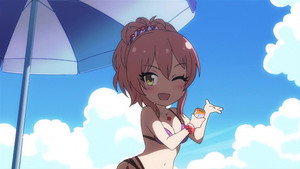 Épisode 2