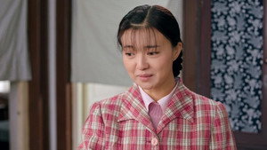 Épisode 8