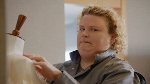 Épisode 6