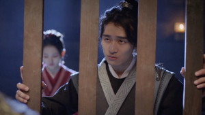 Episode 18