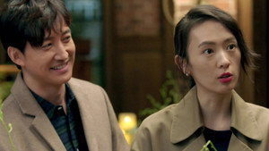 Épisode 35
