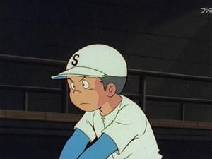 Episode 9