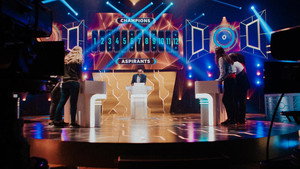 Épisode 6