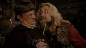 Épisode 7