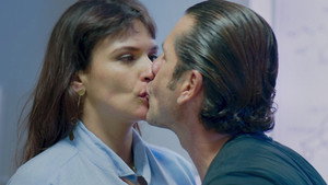 Épisode 4