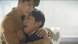 Épisode 15