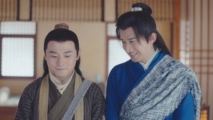 Épisode 15