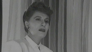 Épisode 13
