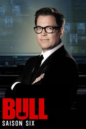 Saison 6