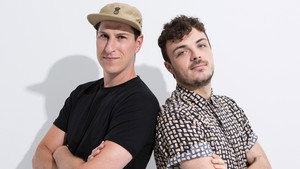 Épisode 11