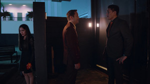 Épisode 16