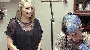 Episode 7