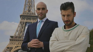 Épisode 4