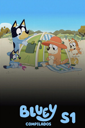 Saison 1