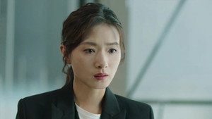 Épisode 18