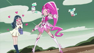 Épisode 3
