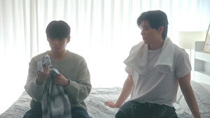 Épisode 8