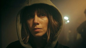 Épisode 6