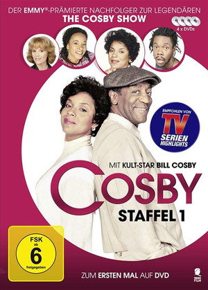 Saison 1