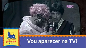 Épisode 28