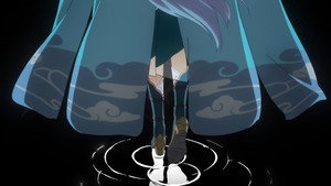 Épisode 10