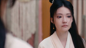 Épisode 19