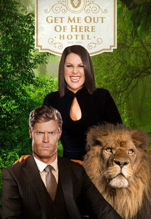Saison 3