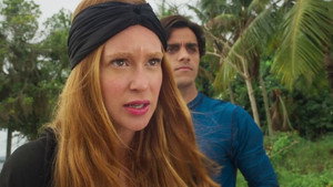 Épisode 6