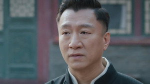 Épisode 10