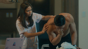 Épisode 4