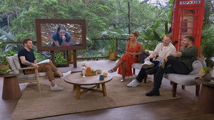 Épisode 2