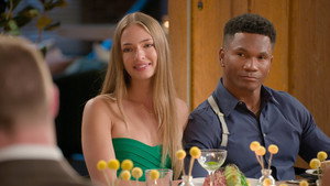 Épisode 7