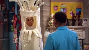 Épisode 10