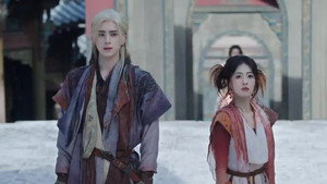 Épisode 9