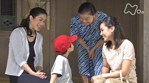 Épisode 150