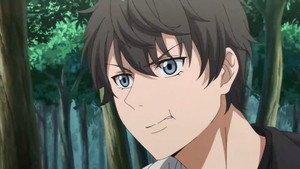 Épisode 8