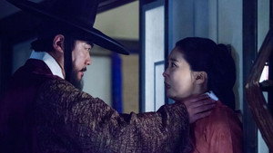 Episode 22
