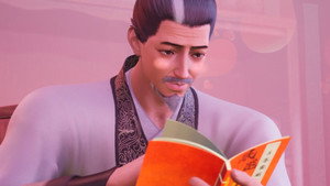 Episode 14