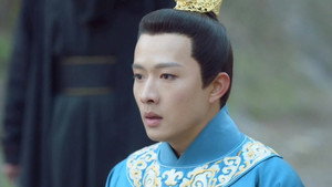 Épisode 58
