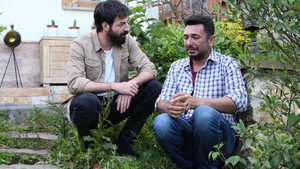Épisode 29
